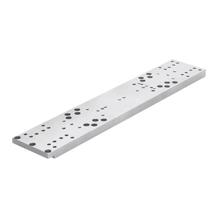 Festo Basic Kit HMVD-LP-DL25/40 HMVD-LP-DL25/40